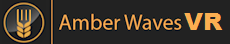Amber Waves VR